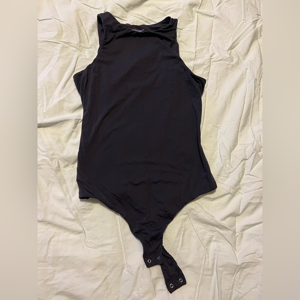SHAPERX bodysuit